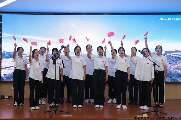 1727762097848693.jpg 1727762097848693.jpg