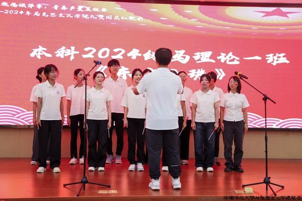 1727762103644683.jpg 1727762103644683.jpg