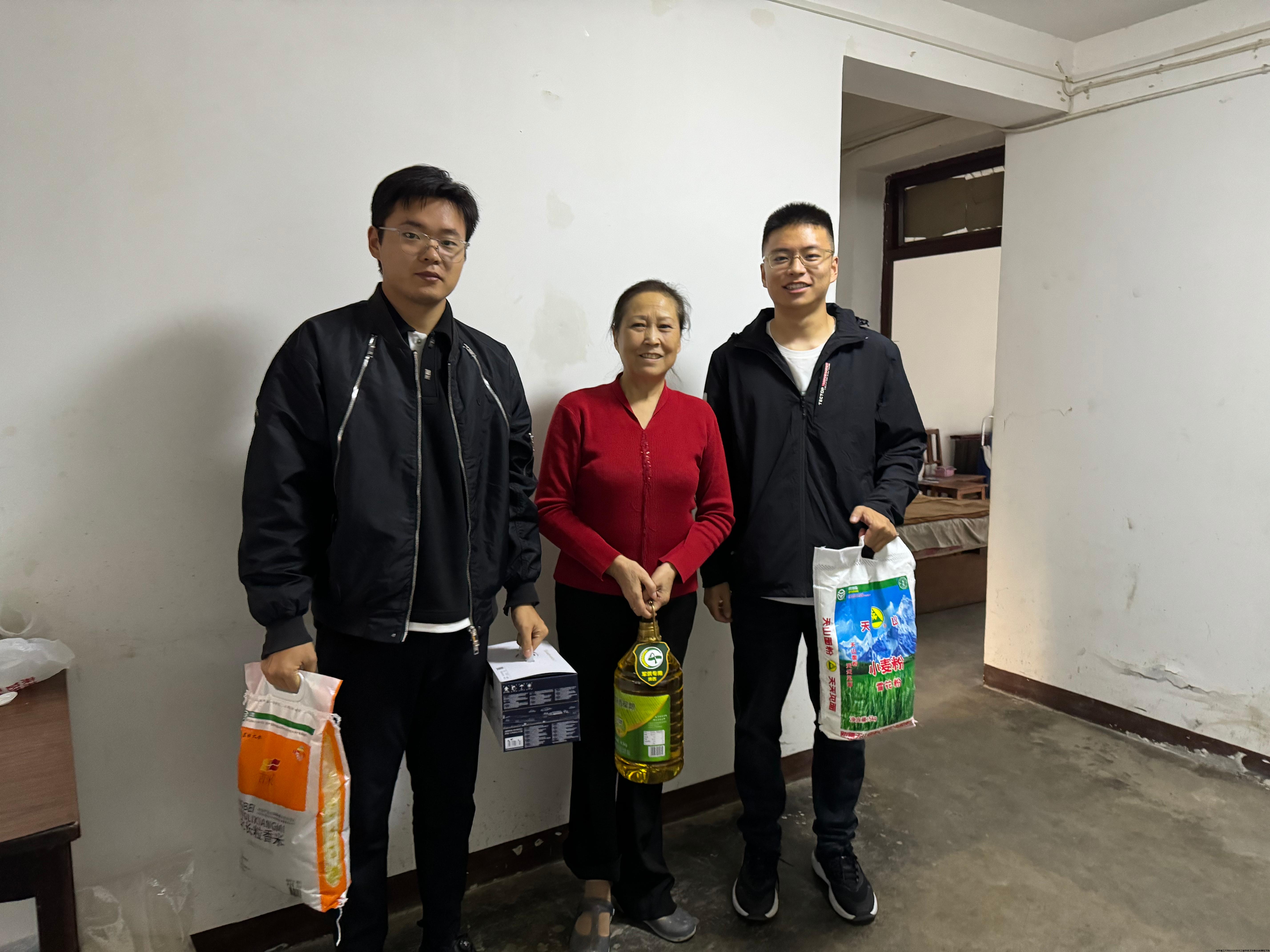 微信图片_20241011193215.jpg 微信图片_20241011193215.jpg