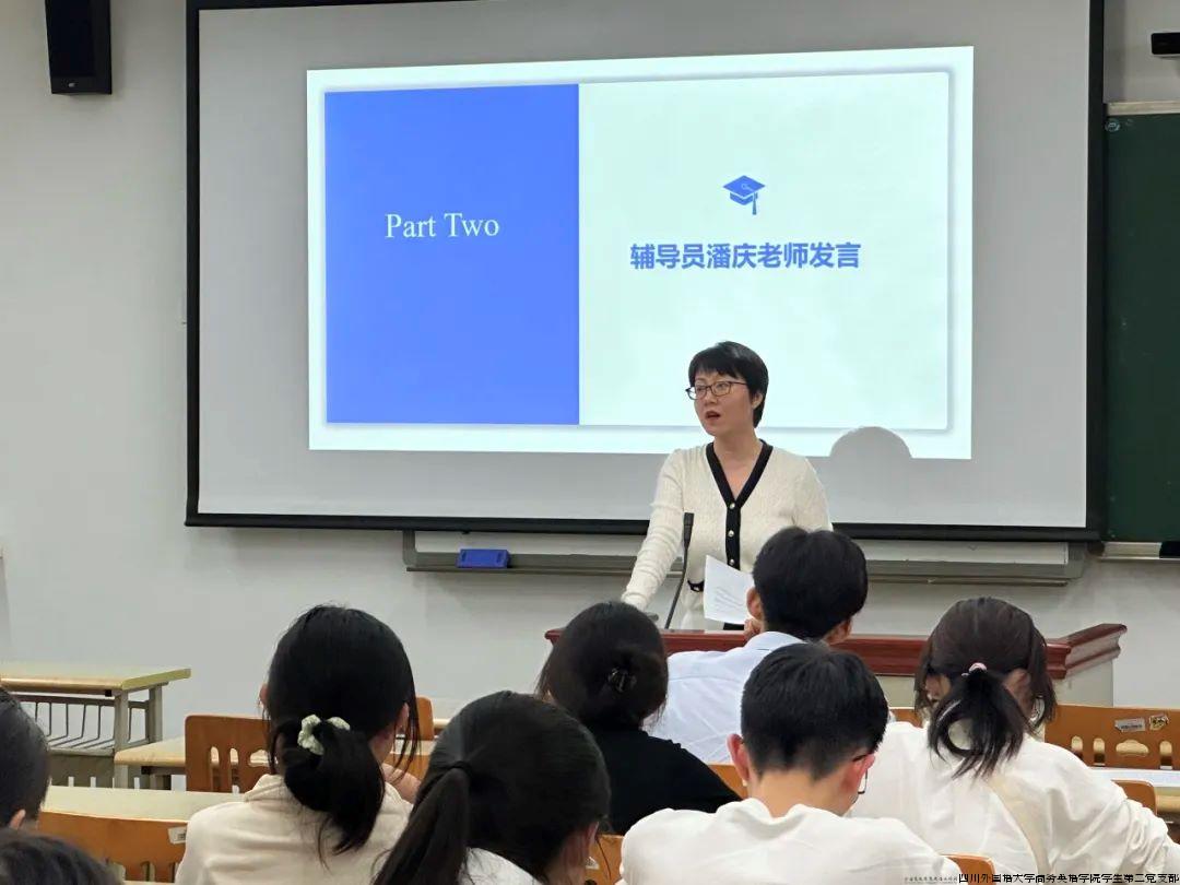 干部8.jpg