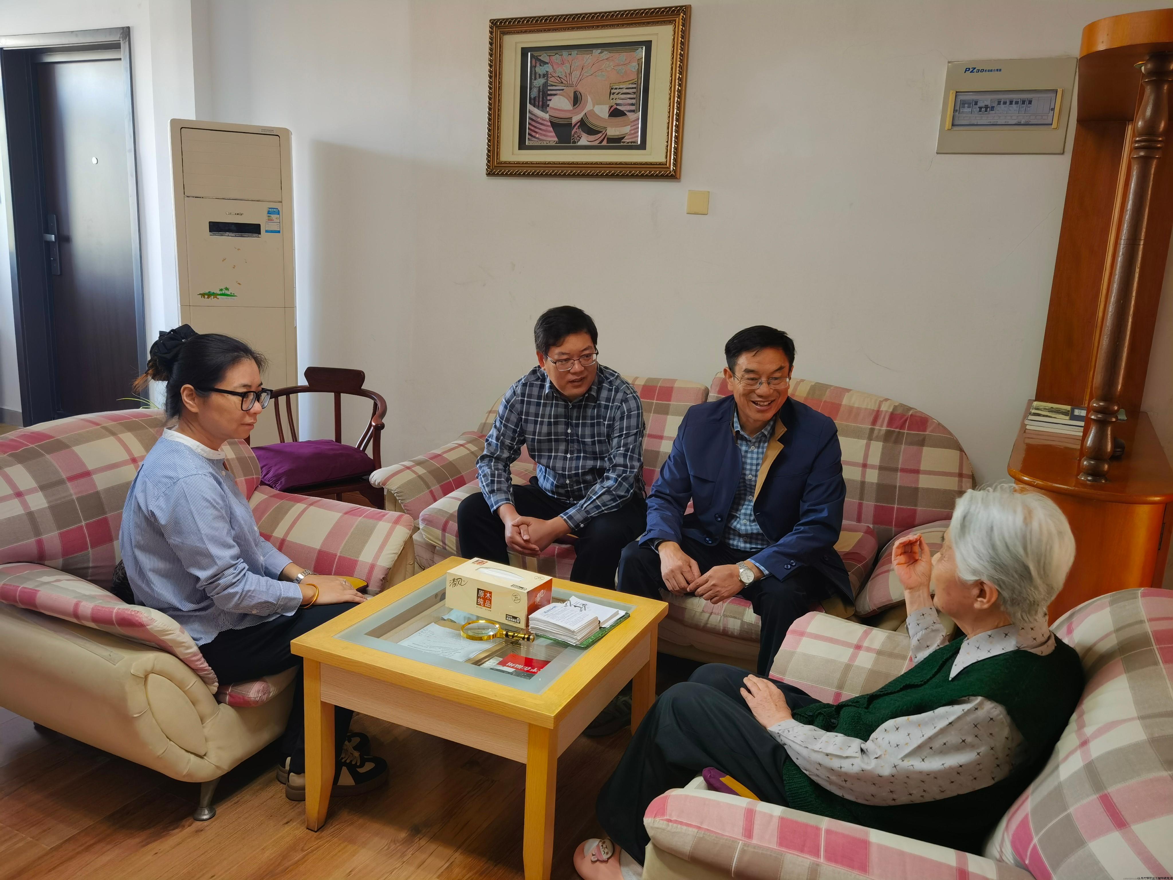 陈翠英老师2-20241011_100251.jpg