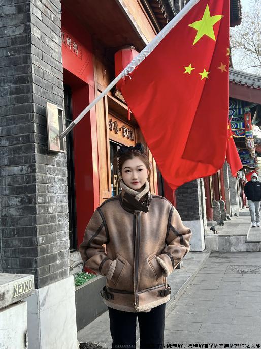 国旗合照2.jpg