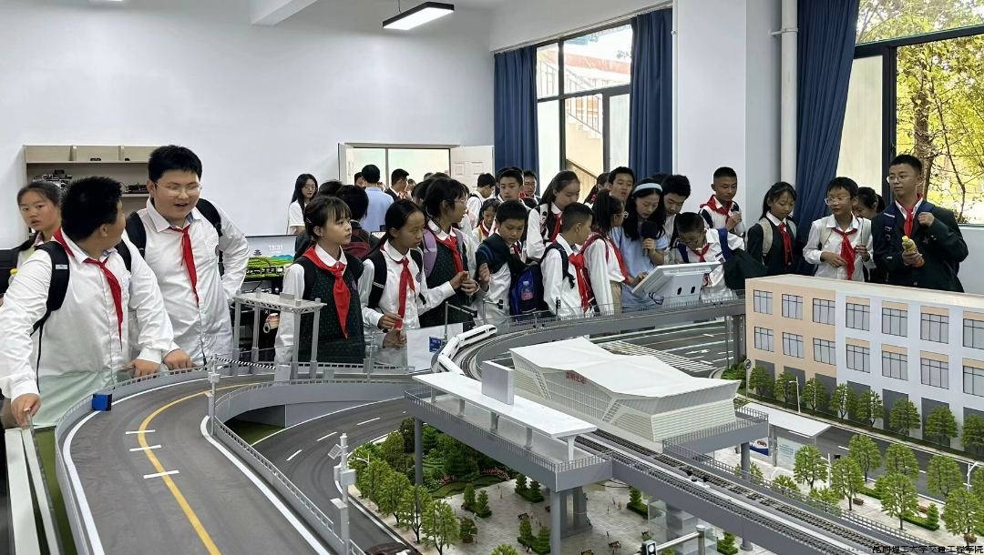 图片3.png 图片3.png