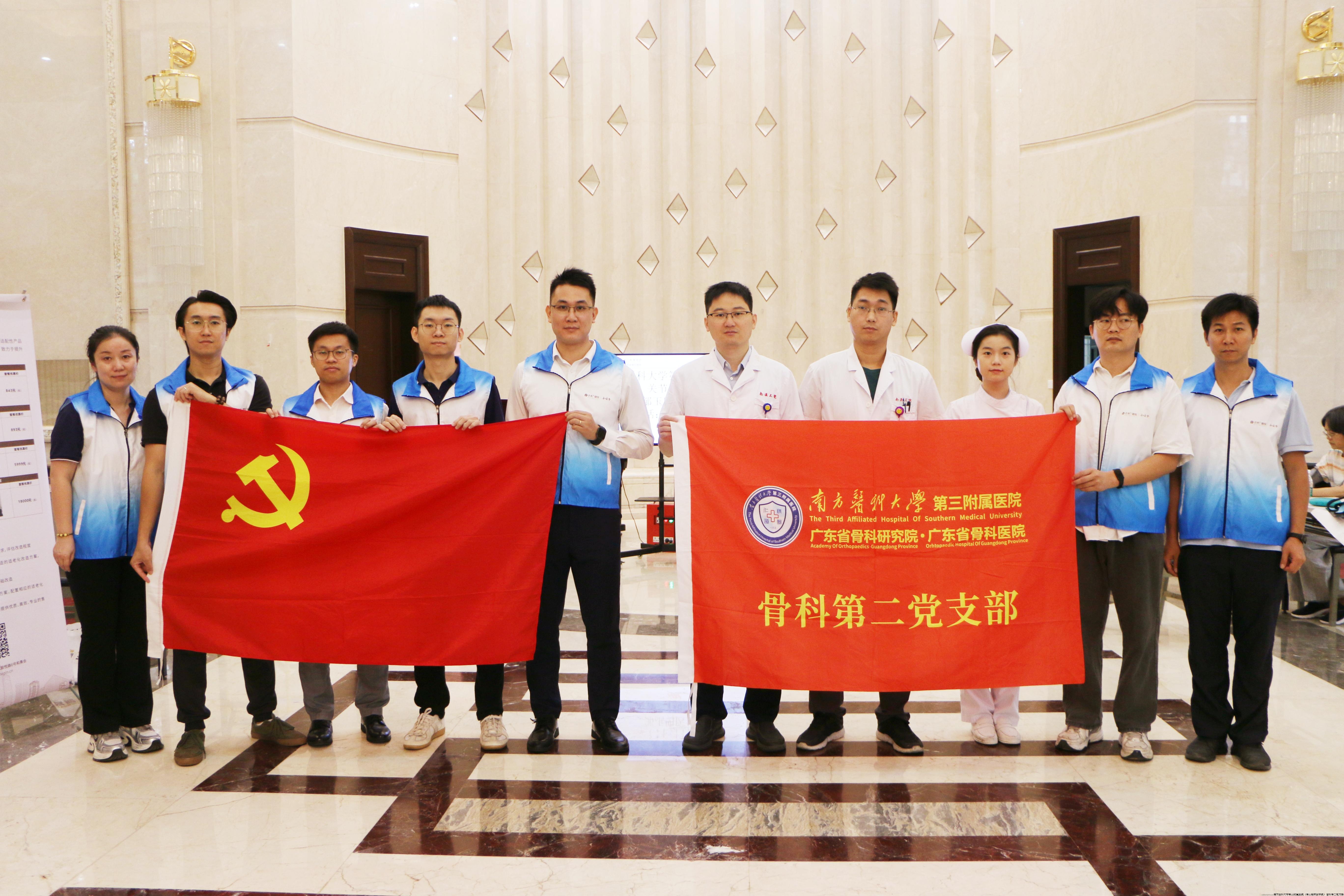 微信图片_20241021091944_副本.jpg 微信图片_20241021091944_副本.jpg