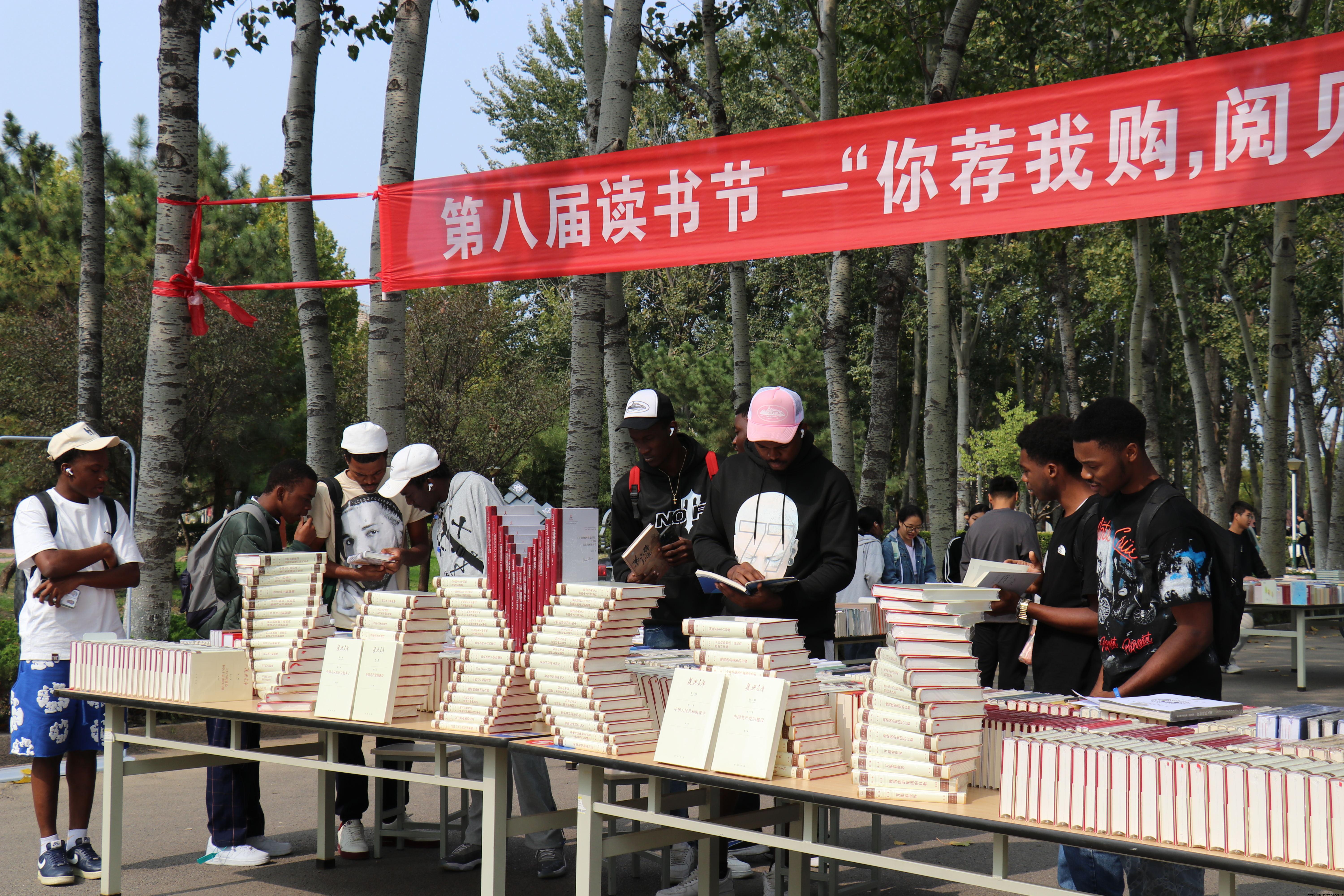 IMG_5047_看图王.jpg IMG_5047_看图王.jpg