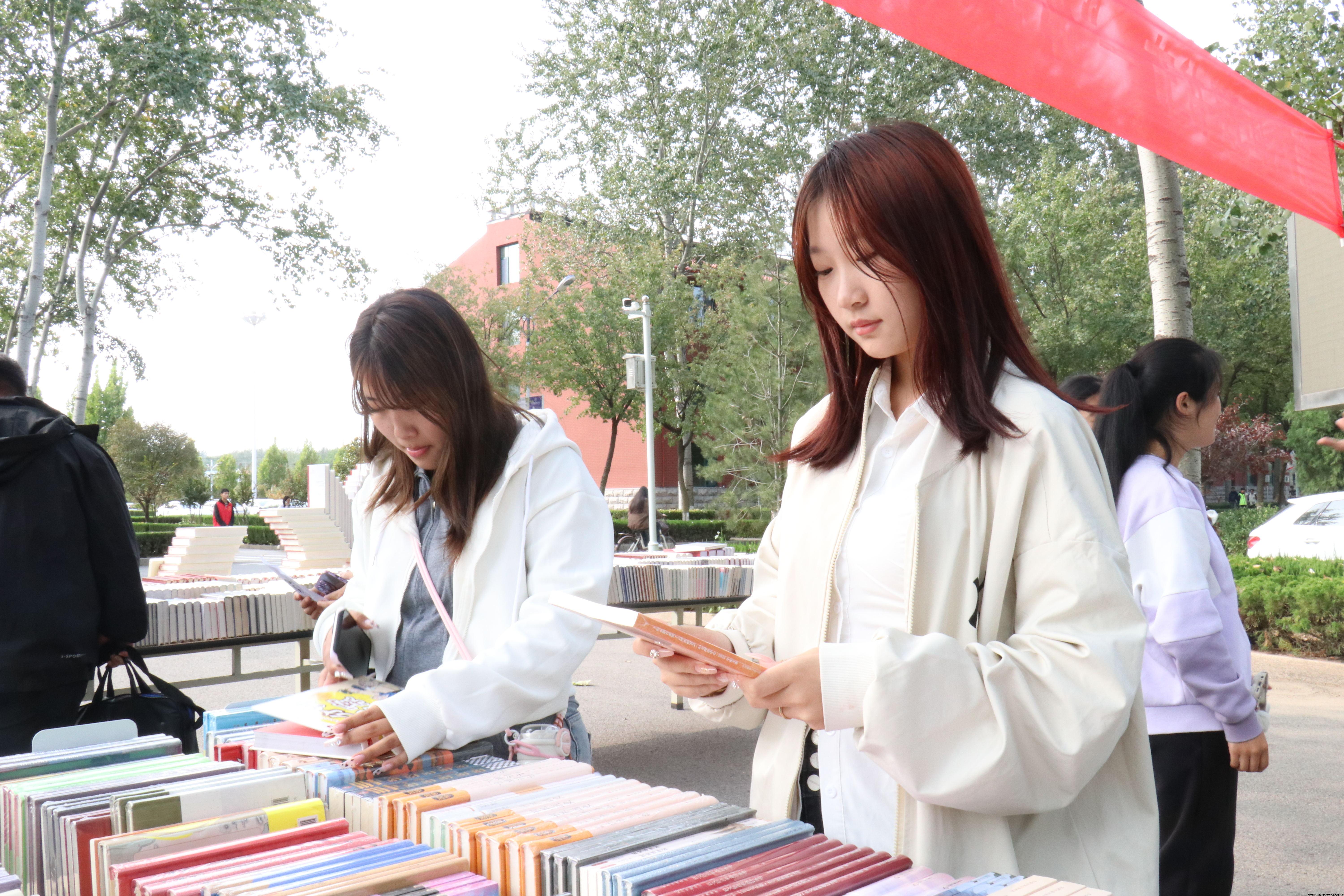 IMG_5017_看图王.jpg IMG_5017_看图王.jpg