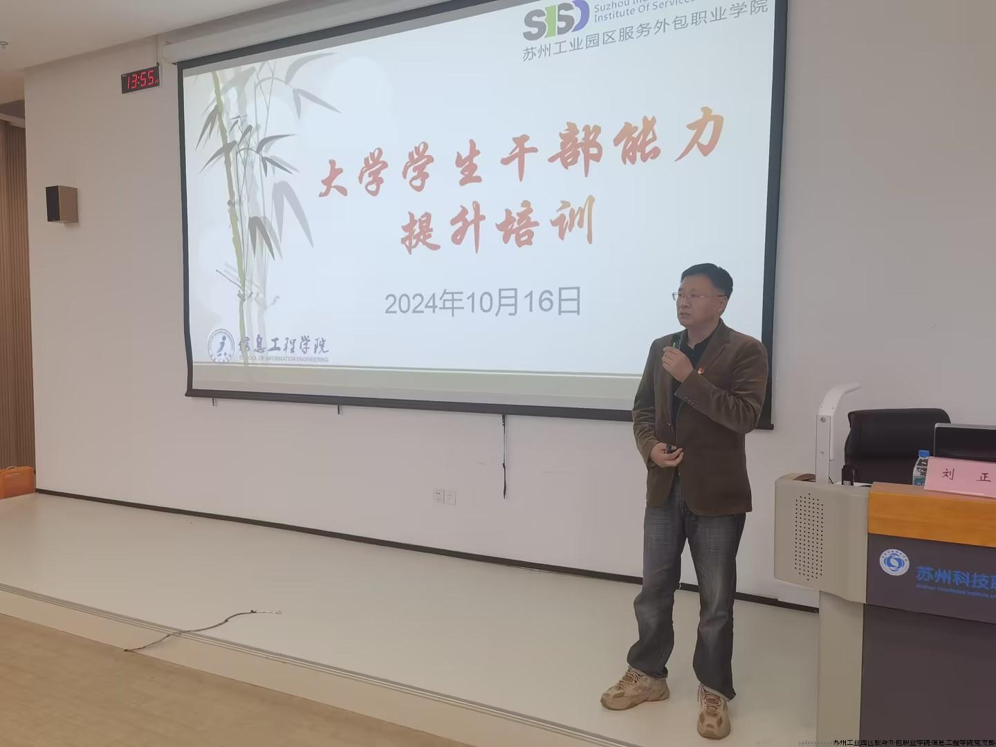 图片.jpg