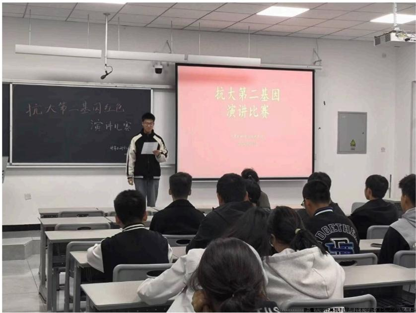 图片2.png 图片2.png