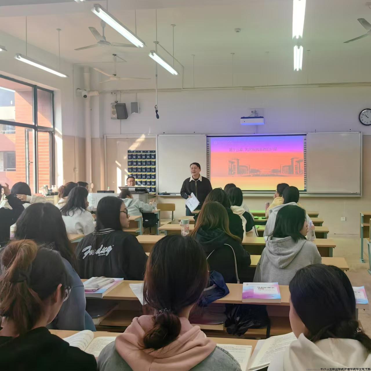 微信图片_20241025104047.jpg 微信图片_20241025104047.jpg