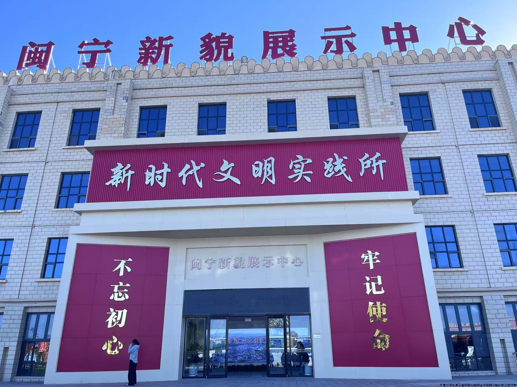 微信图片_20241023153642.jpg