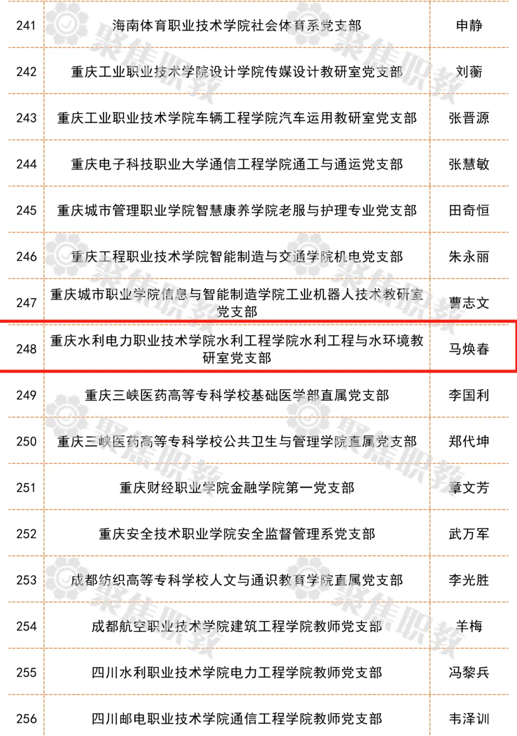 640 (2).png 640 (2).png