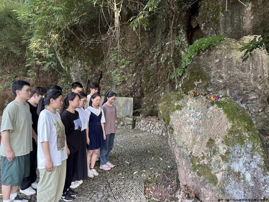 图片2.jpg 图片2.jpg