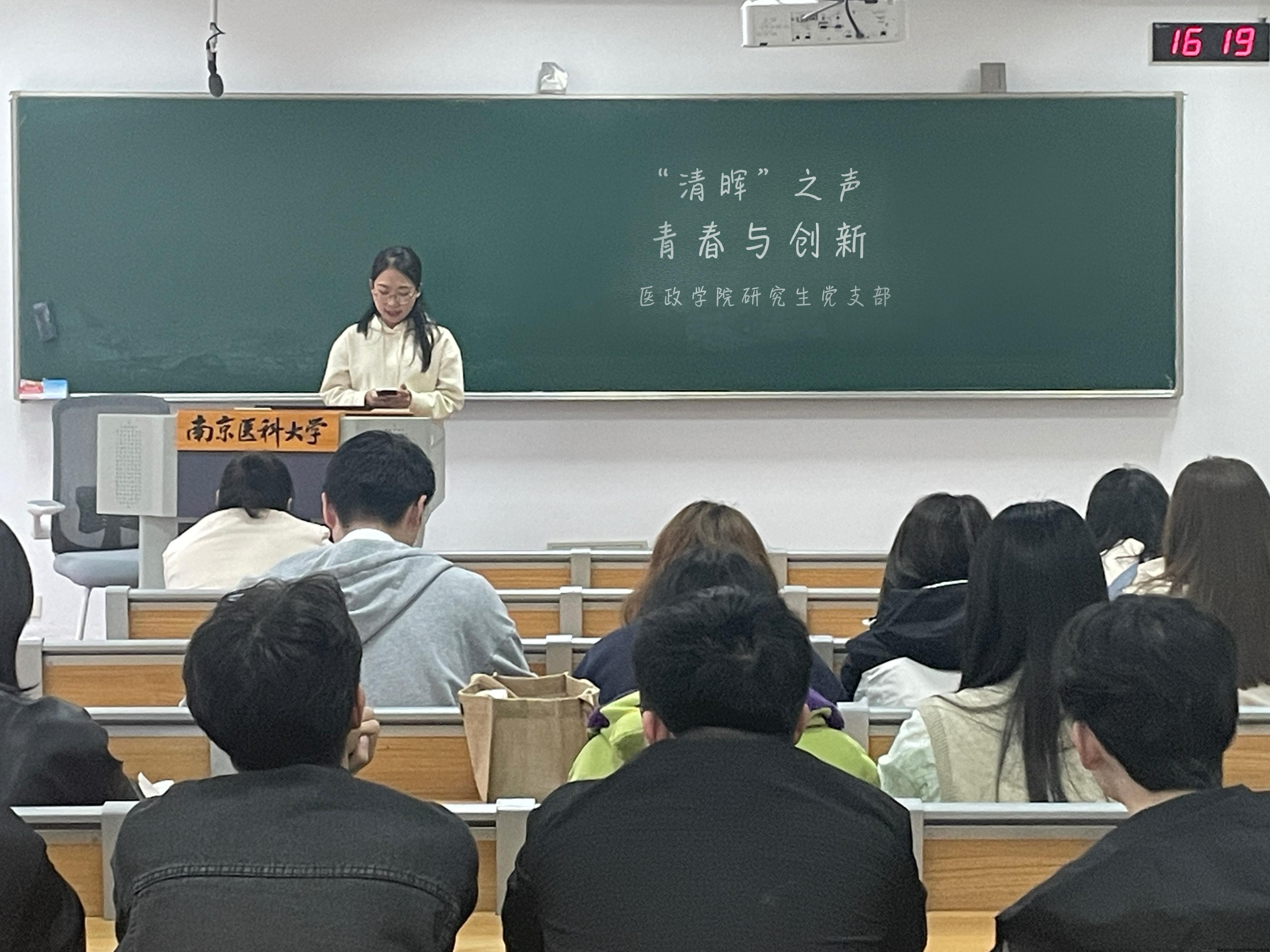 微信图片_20241028133932.jpg