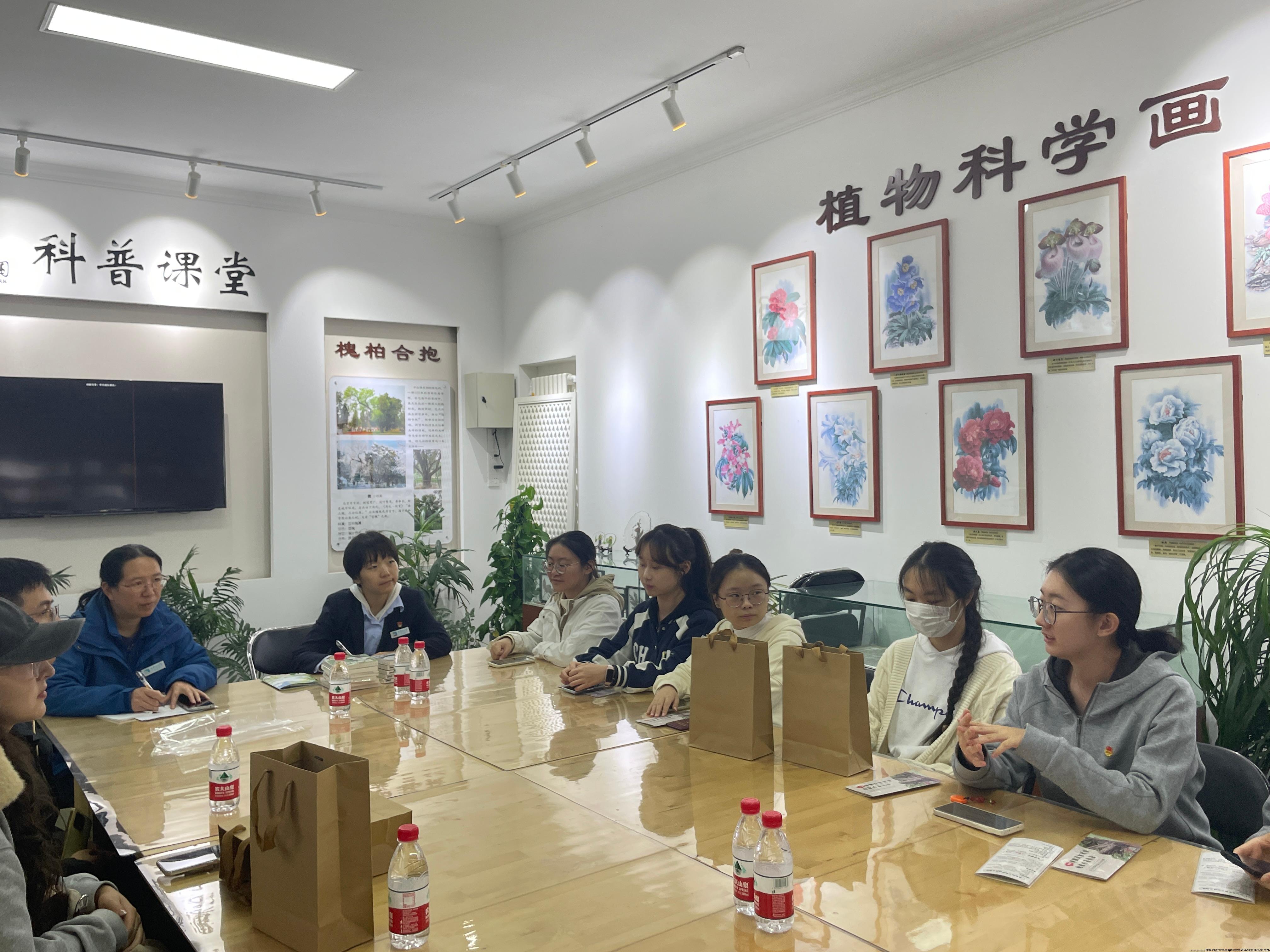 90f7ce4b-8c23-4b77-9625-4e65c0cd6d41.jpg 90f7ce4b-8c23-4b77-9625-4e65c0cd6d41.jpg