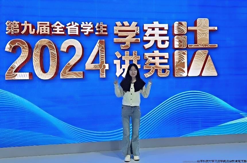 1B83B81974FD524D83C6E90C38E_8AB3E22C_BA1F5.png
