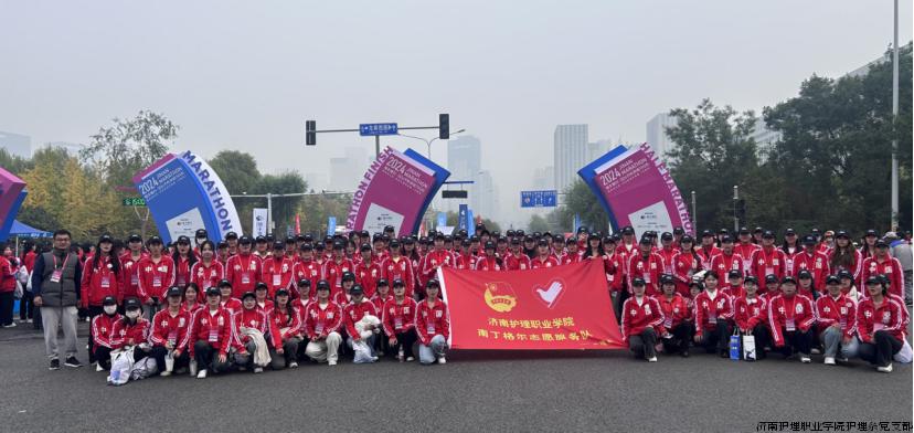 1730354296645.jpg 1730354296645.jpg