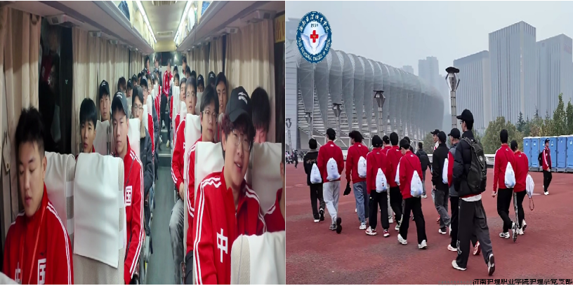 1730354511398.png 1730354511398.png