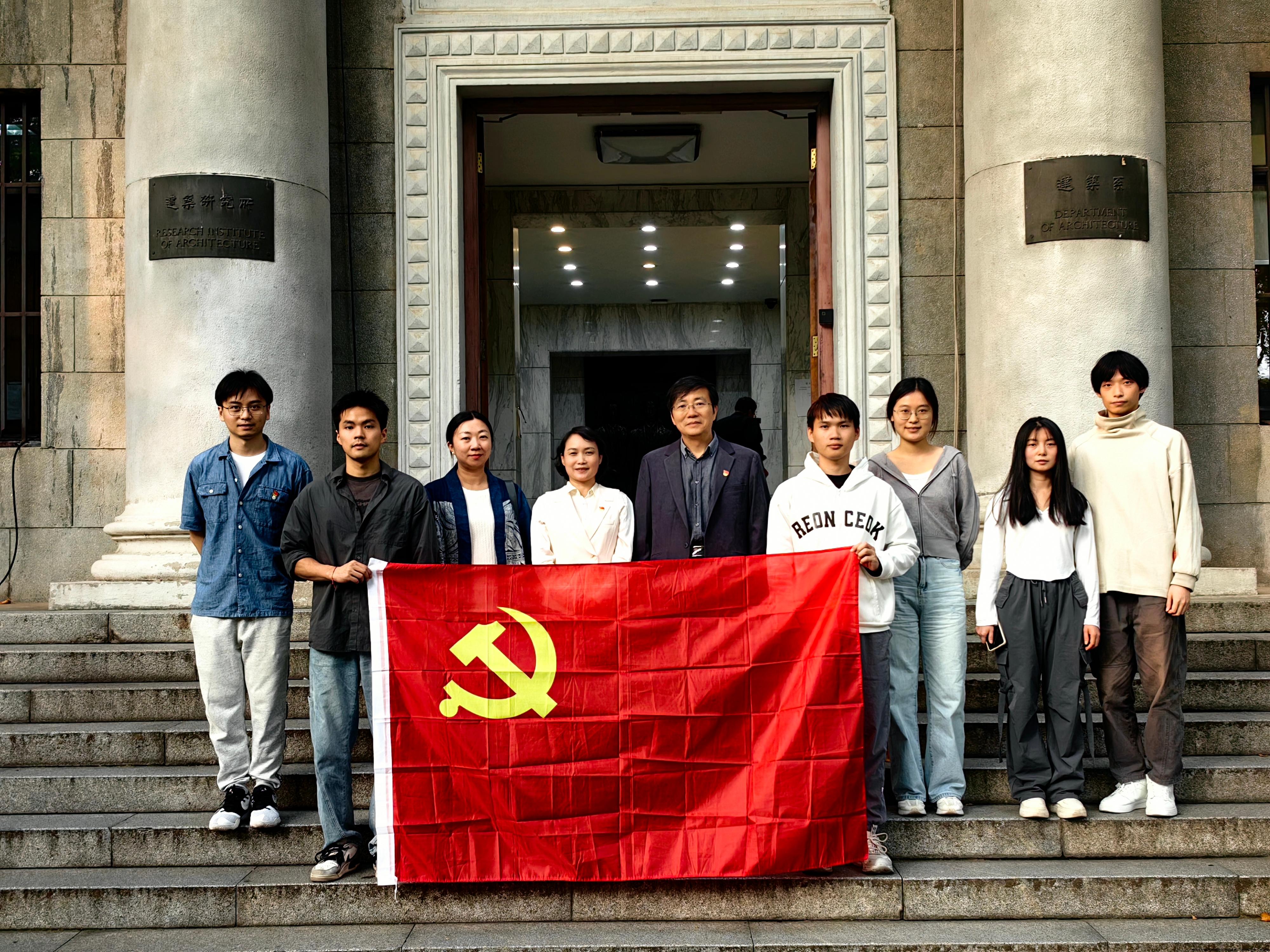 微信图片_20241012210335.jpg