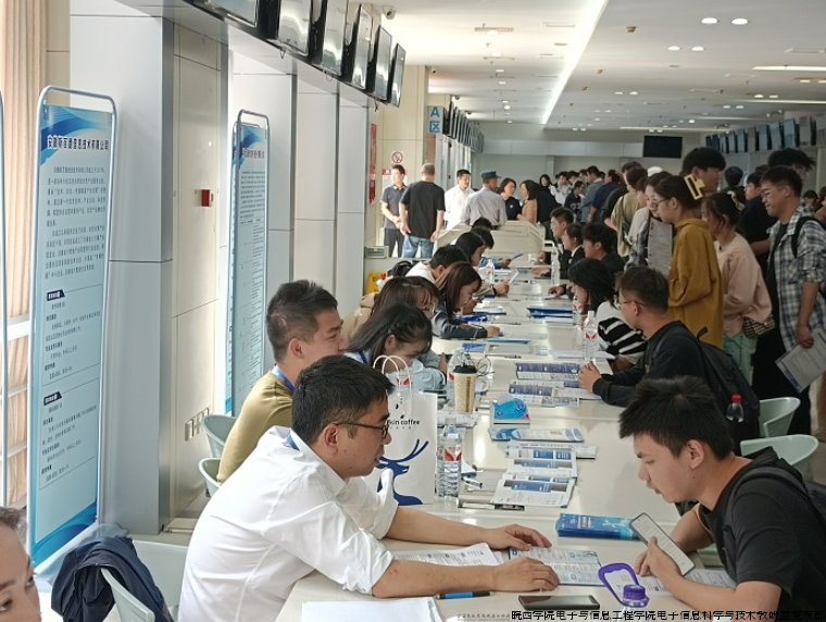 QQ20241024-094306.png