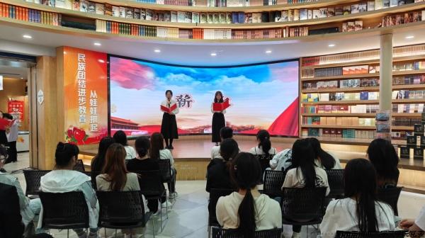 微信截图_20241008170952.jpg 微信截图_20241008170952.jpg