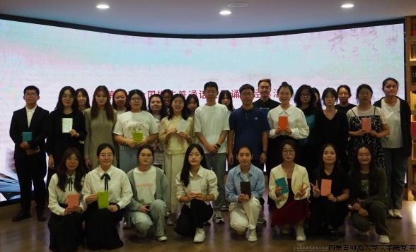 微信截图_20241008171138.jpg 微信截图_20241008171138.jpg