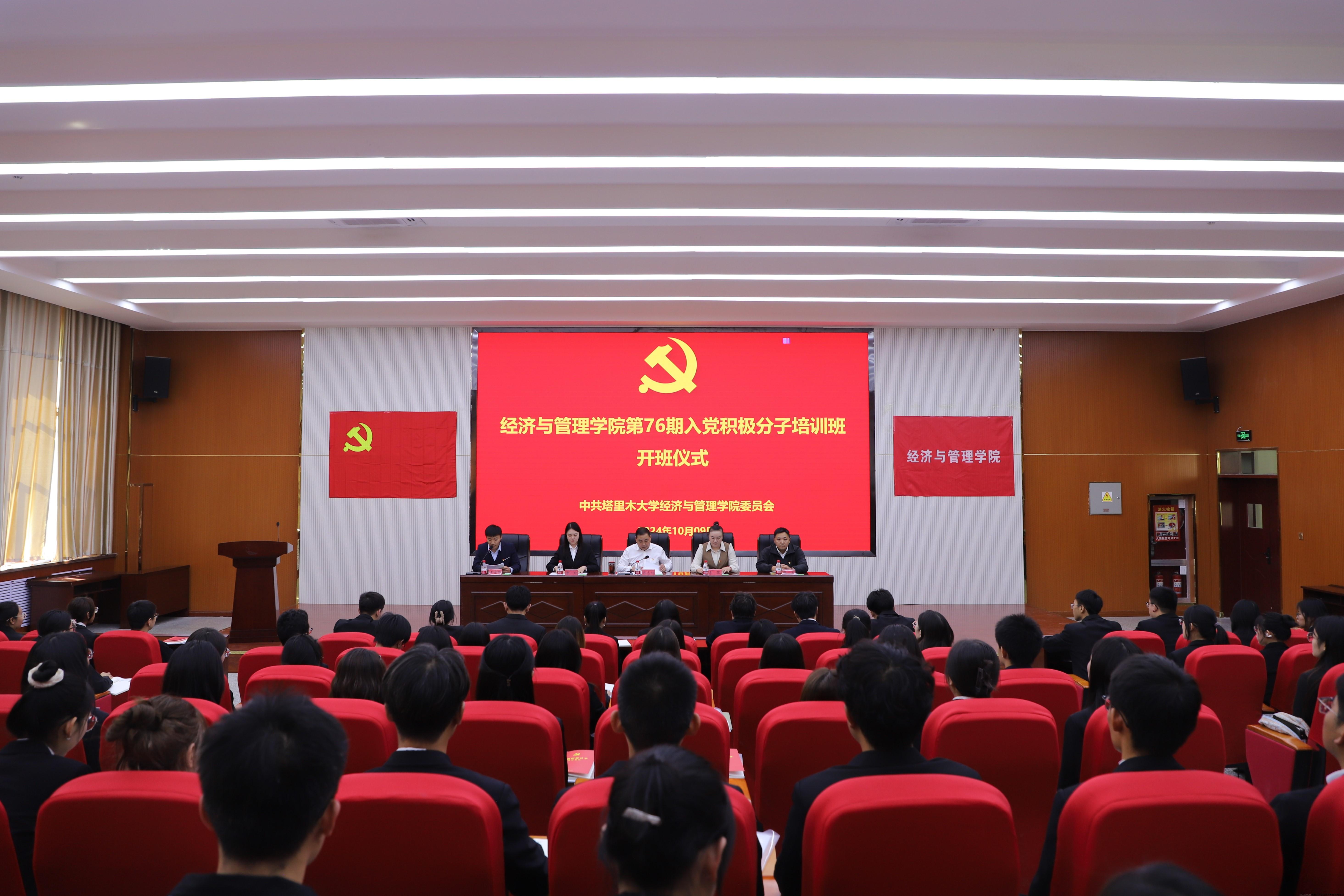 图一.JPG