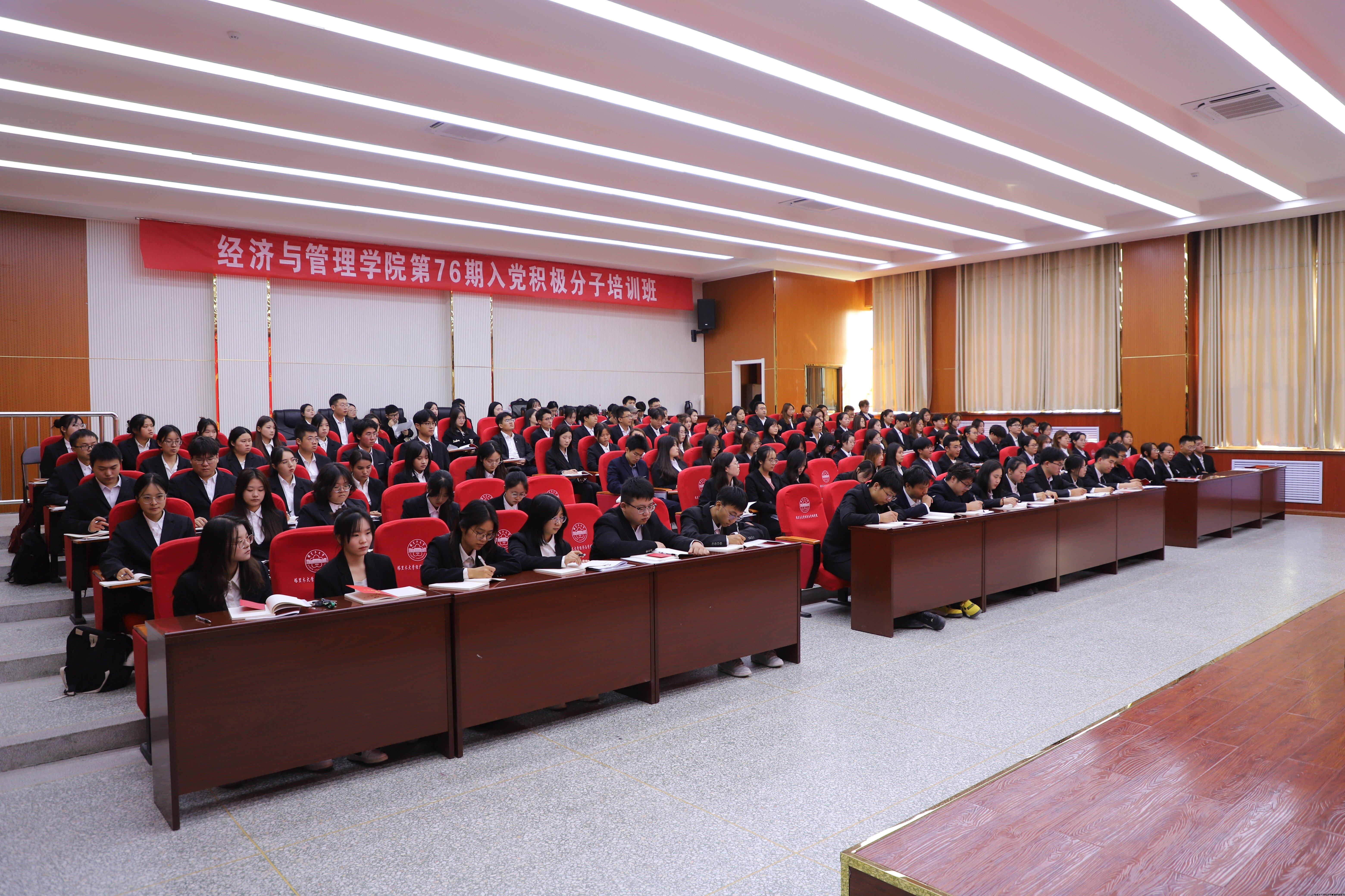 图二.jpg