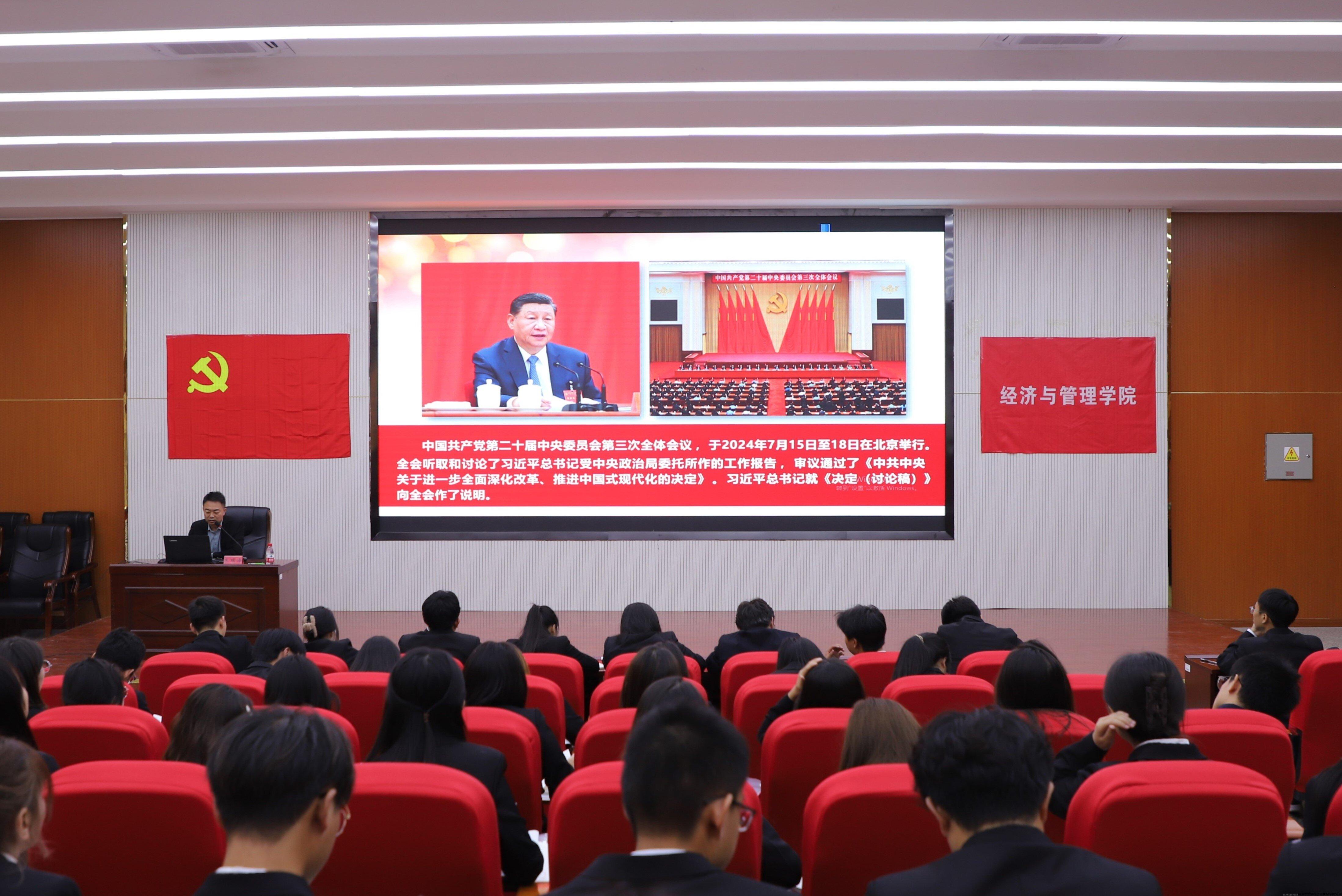 图四.jpg