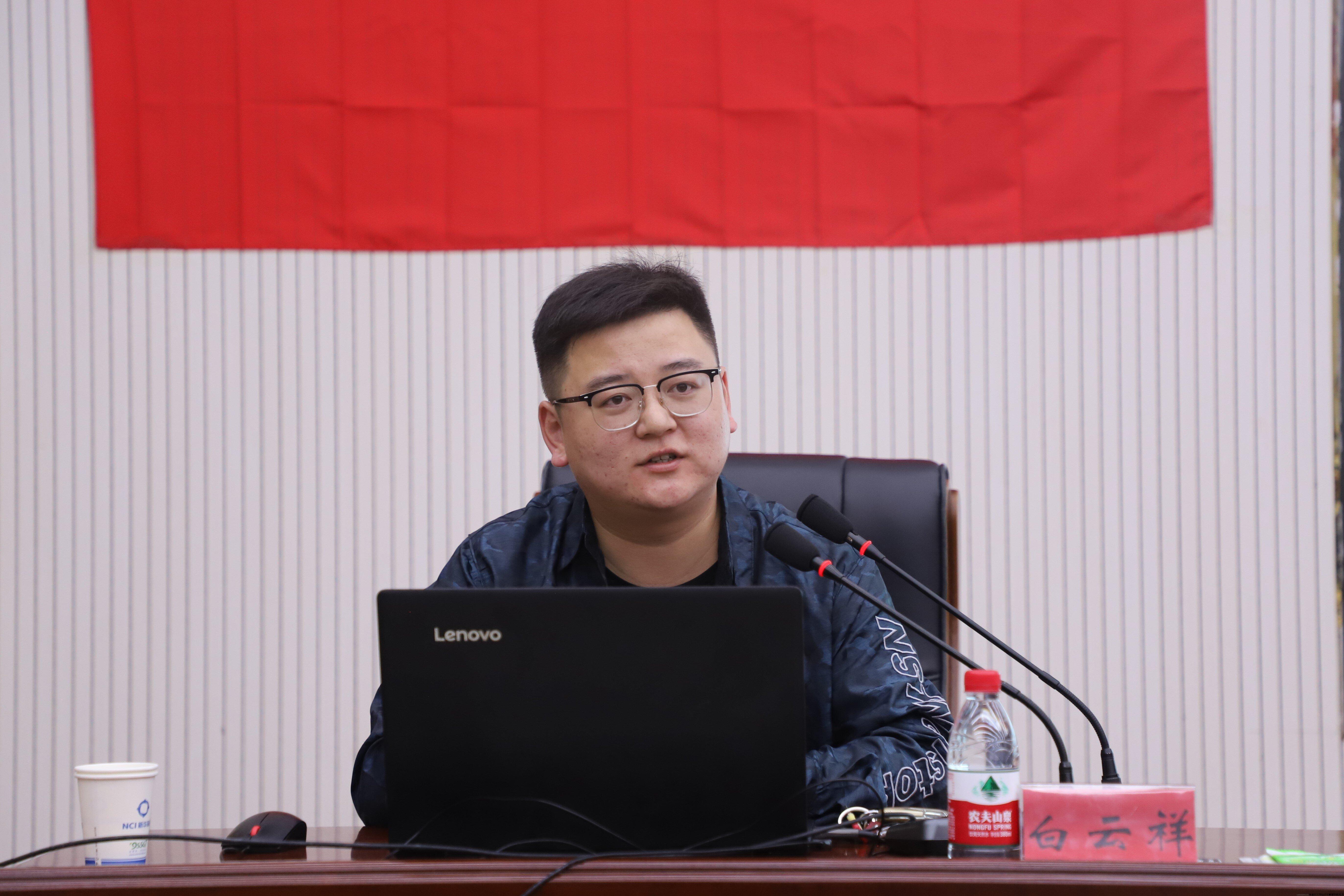 图六.jpg