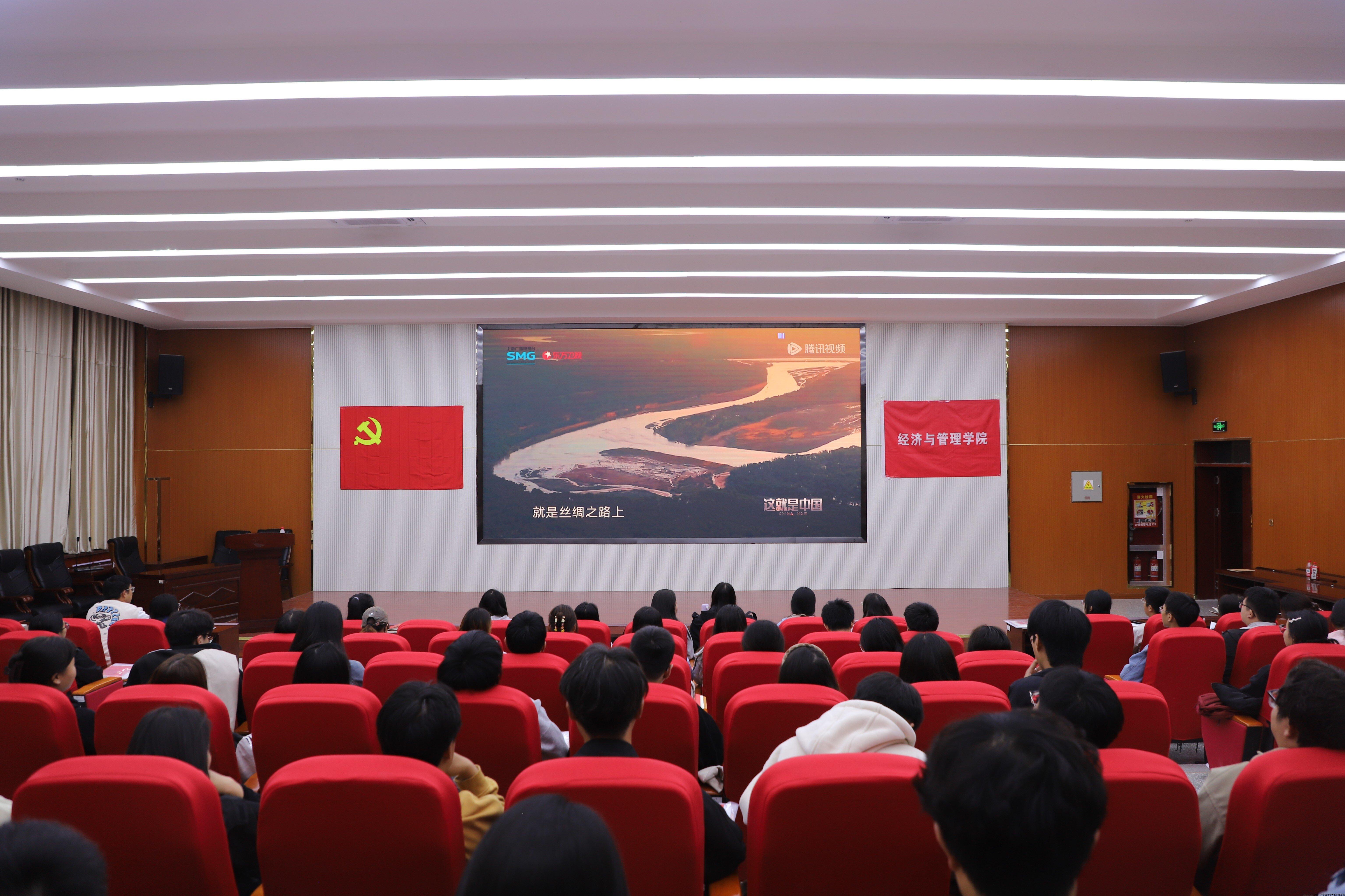 图八.jpg