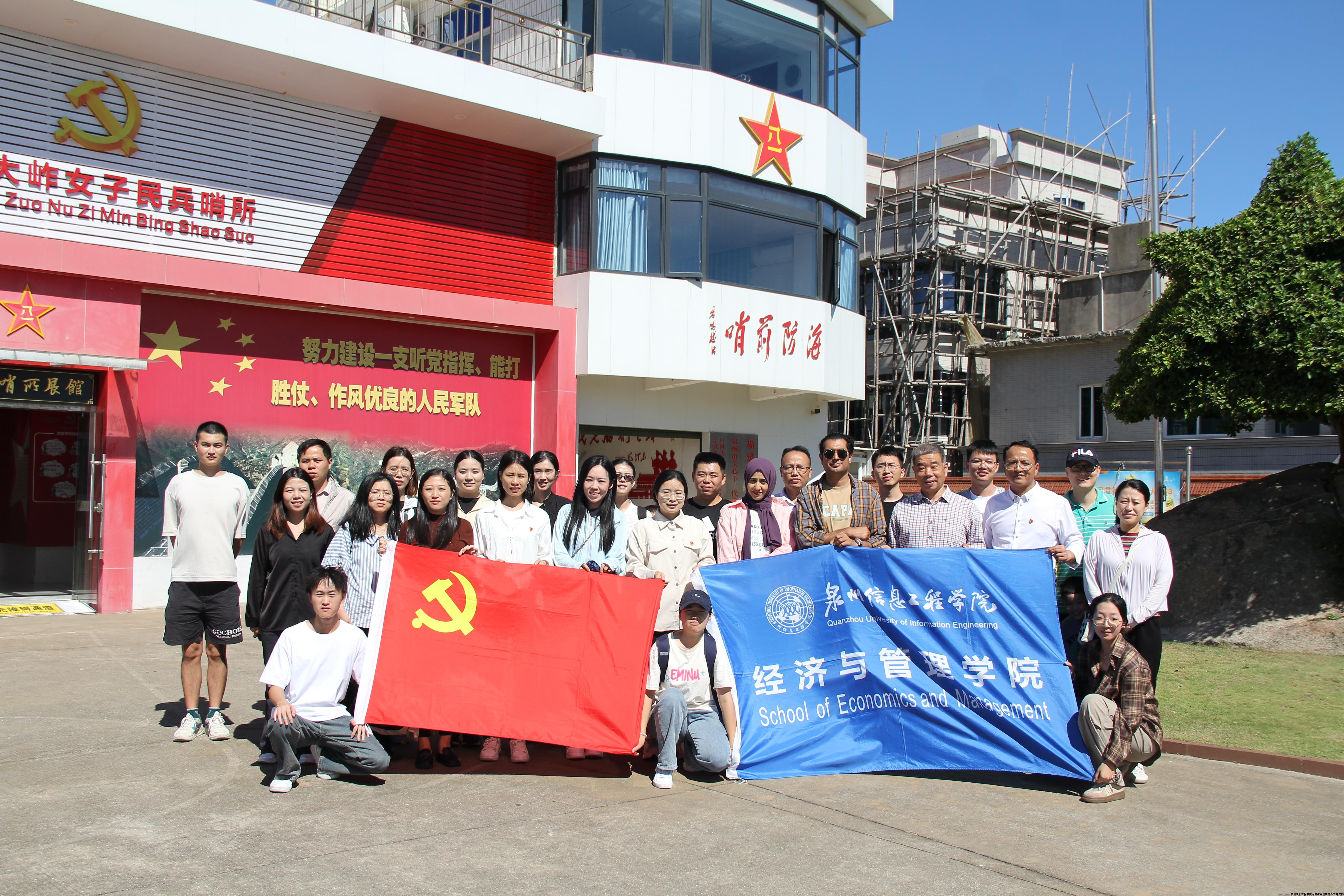 IMG_8038.JPG IMG_8038.JPG