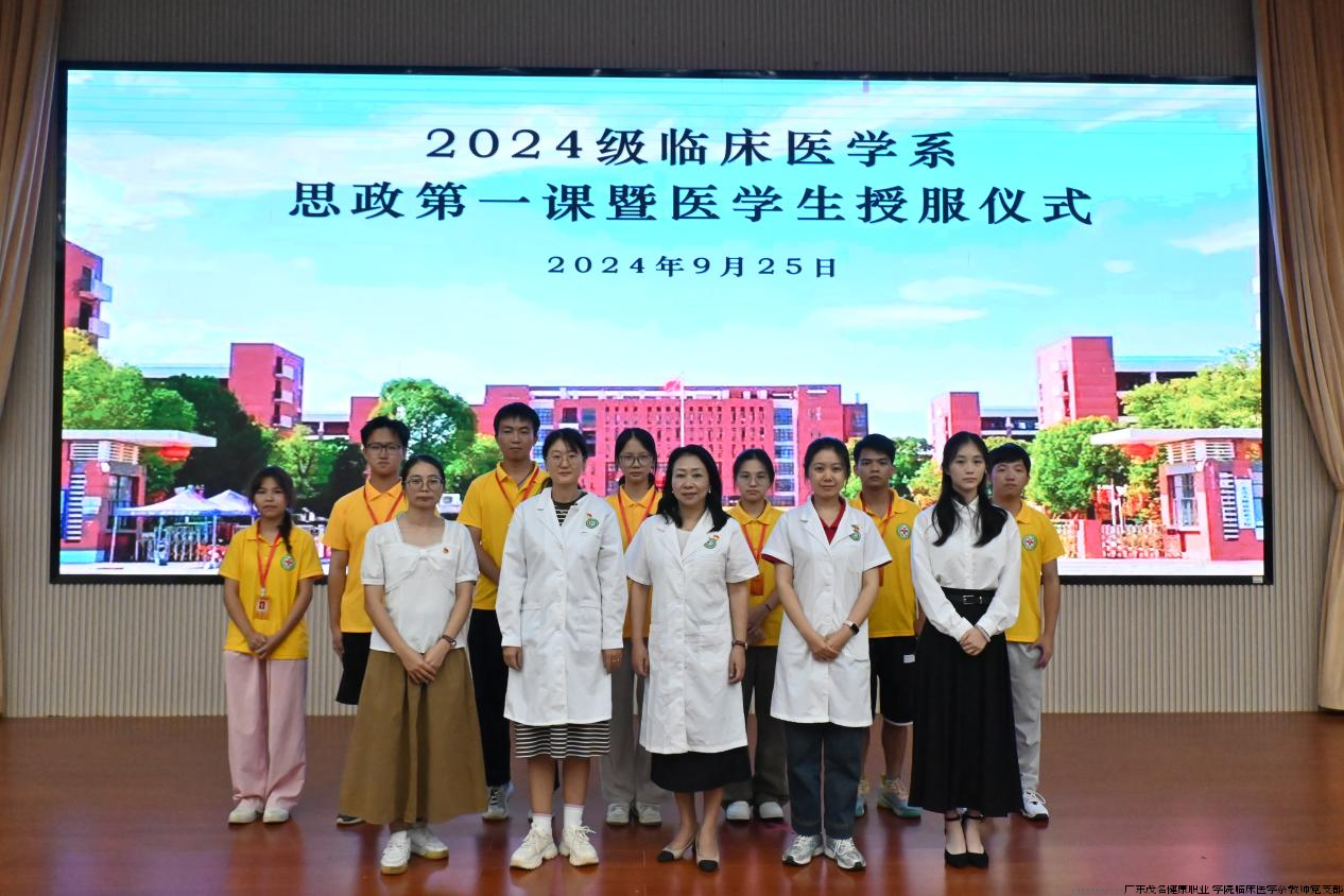 图片8.png 图片8.png