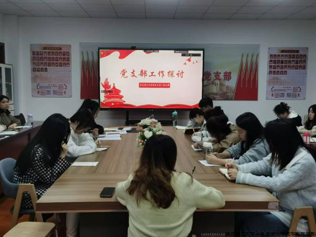 图片14.png