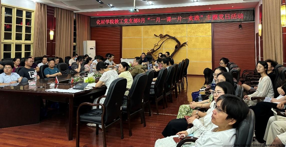 图片1.jpg
