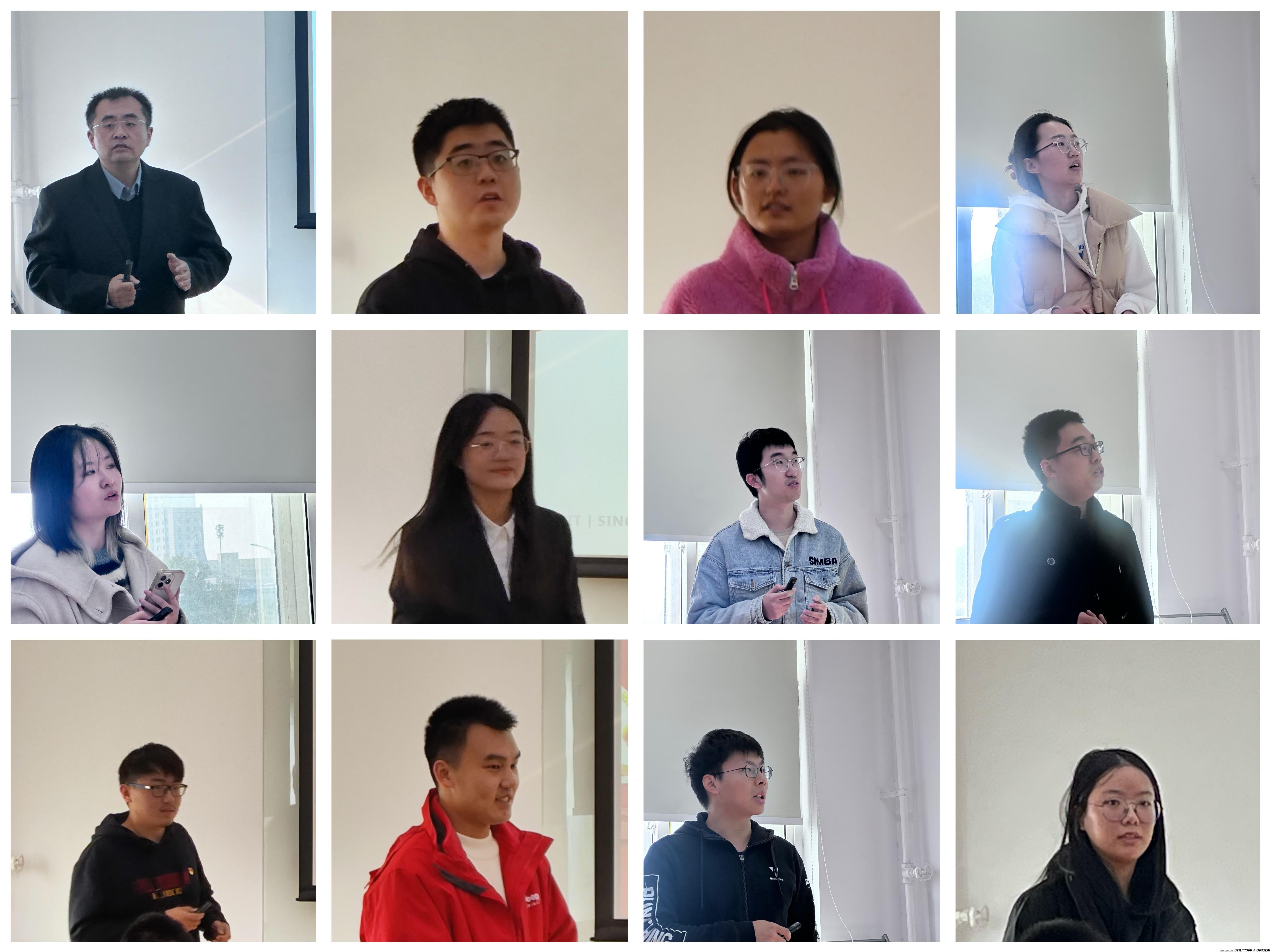 微信图片_20241107161213.jpg 微信图片_20241107161213.jpg