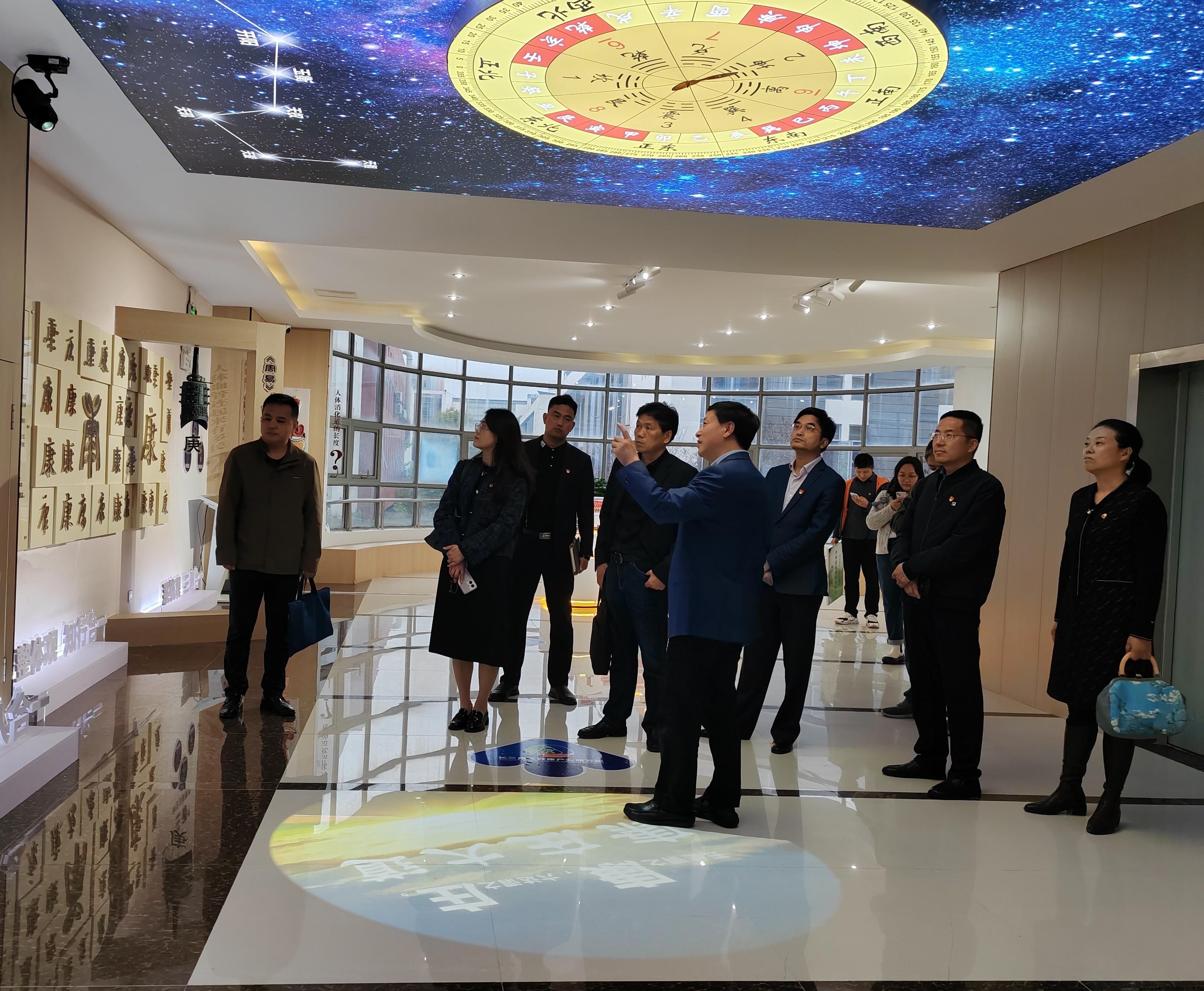 微信图片_20241104105422.jpg 微信图片_20241104105422.jpg