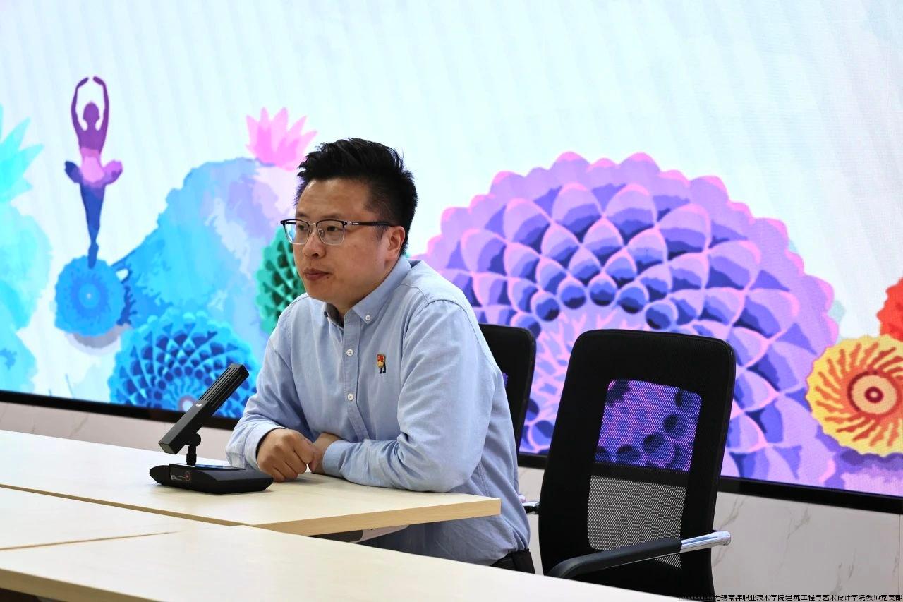 微信图片_20241111193454 微信图片_20241111193454