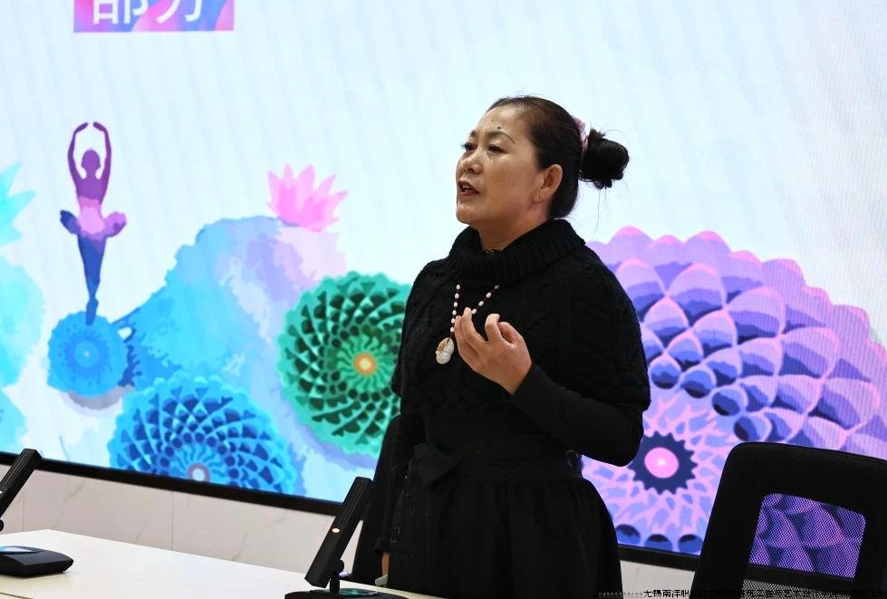 微信图片_20241111193519 微信图片_20241111193519