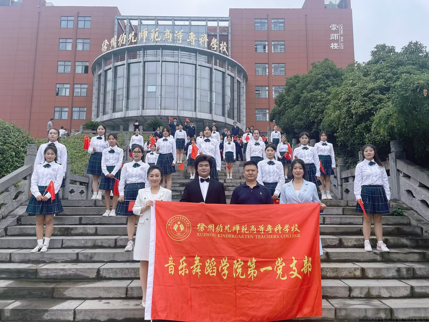 图片1