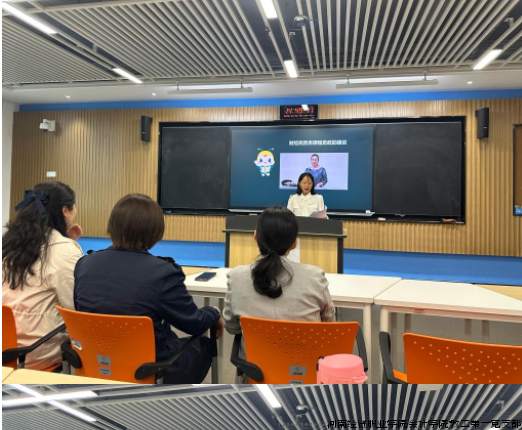 图片5.png 图片5.png