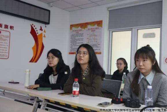 图片9.png