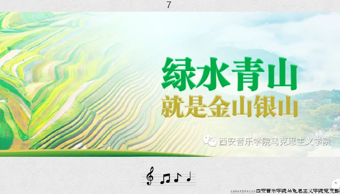 de8df6b86f39dd5d7f183de20fe56a0.png