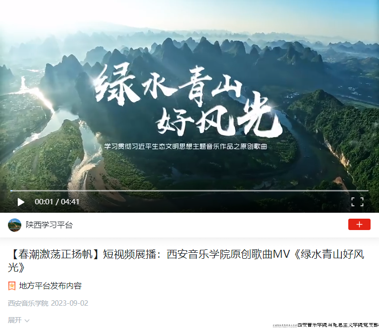 d4d4cf847c9210ff9a3706c28af7209.png