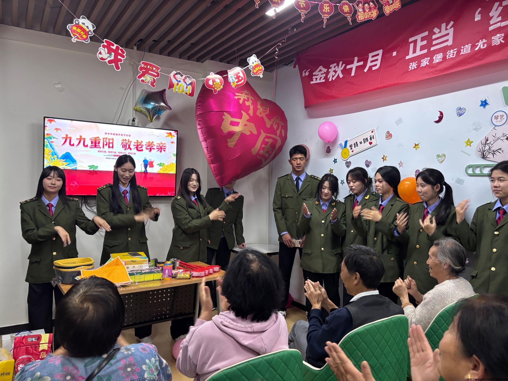 03C834BEE63DECA3B8BC1E6334C_622498E8_6AC22.jpg 03C834BEE63DECA3B8BC1E6334C_622498E8_6AC22.jpg