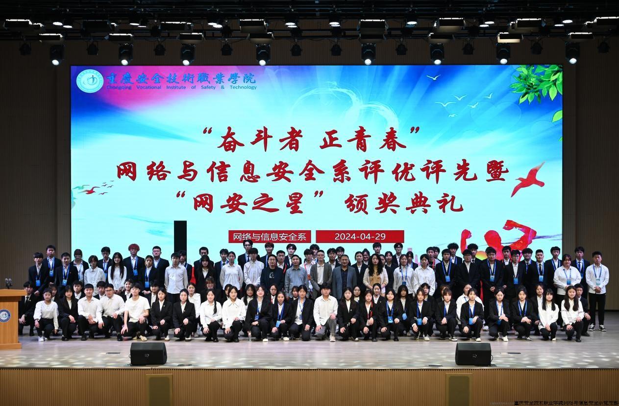 图片7.jpg 图片7.jpg