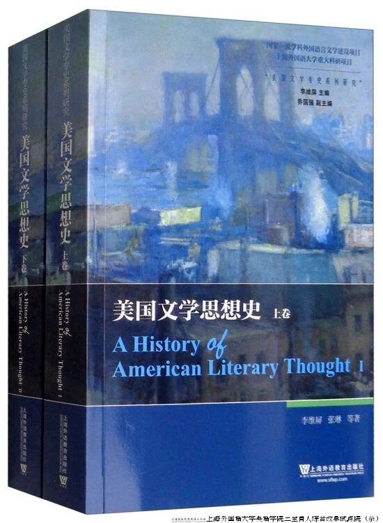 微信图片_20240319132804.jpg 微信图片_20240319132804.jpg