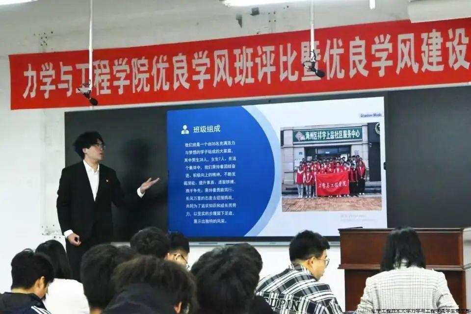 微信图片_20241103190903.jpg