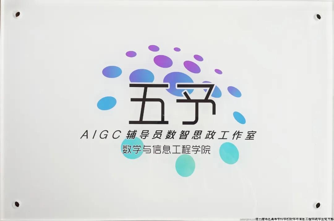 5.jpg 5.jpg
