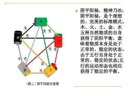 640.webp (1).jpg 640.webp (1).jpg